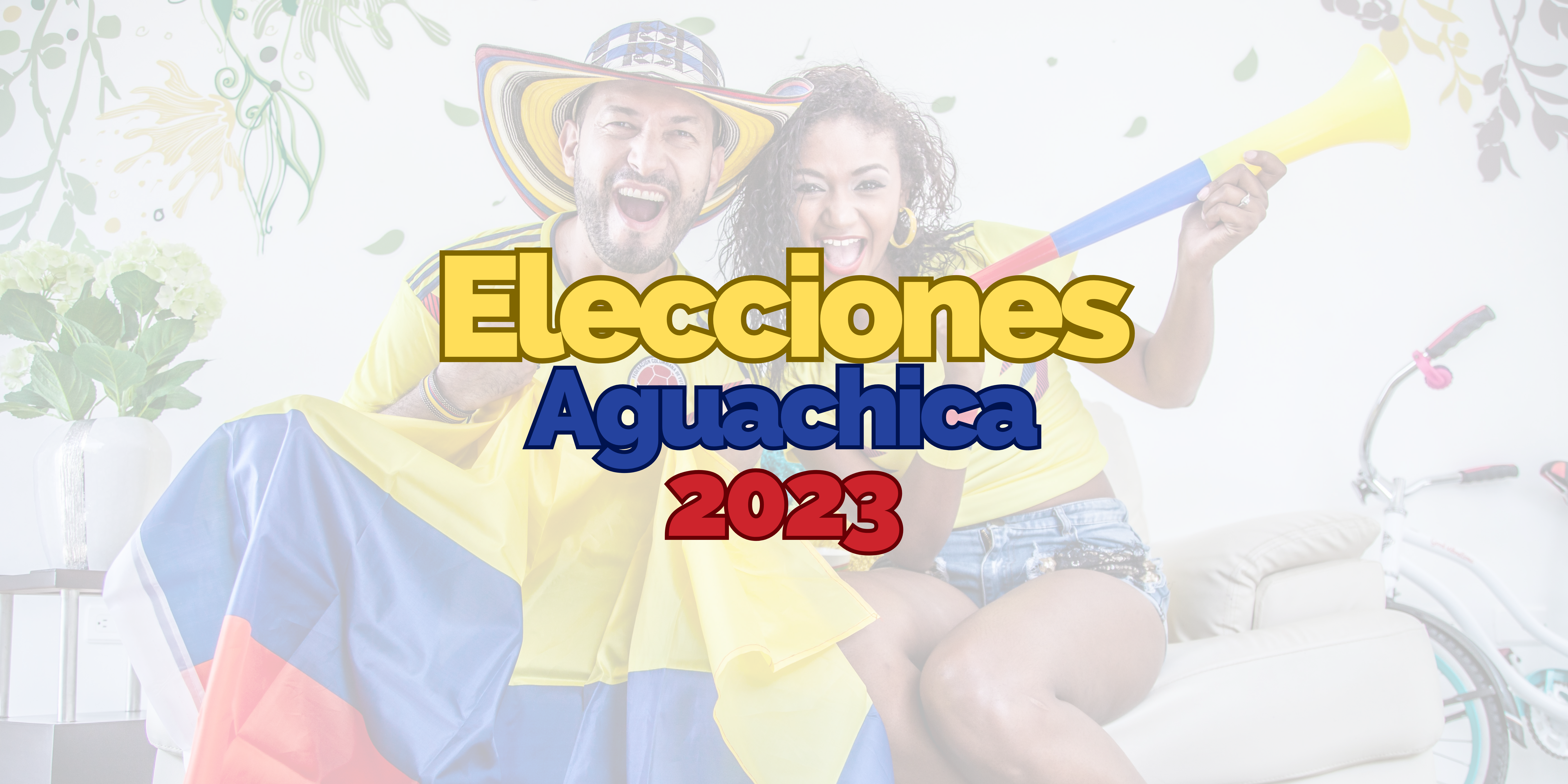 aguachica.info
